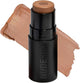 Tan Glow Contour | Nudestix