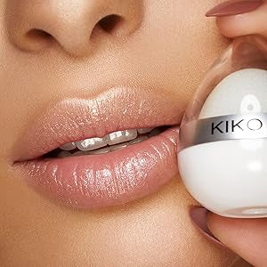 Drop Balm | Kiko Milano
