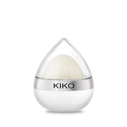 Drop Balm | Kiko Milano