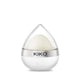 Drop Balm | Kiko Milano