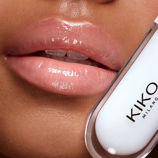 Lip Volumen | Kiko Milano