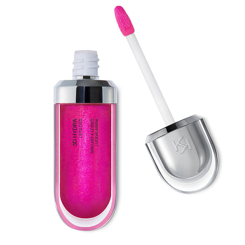 Lip Gloss | Kiko Milano