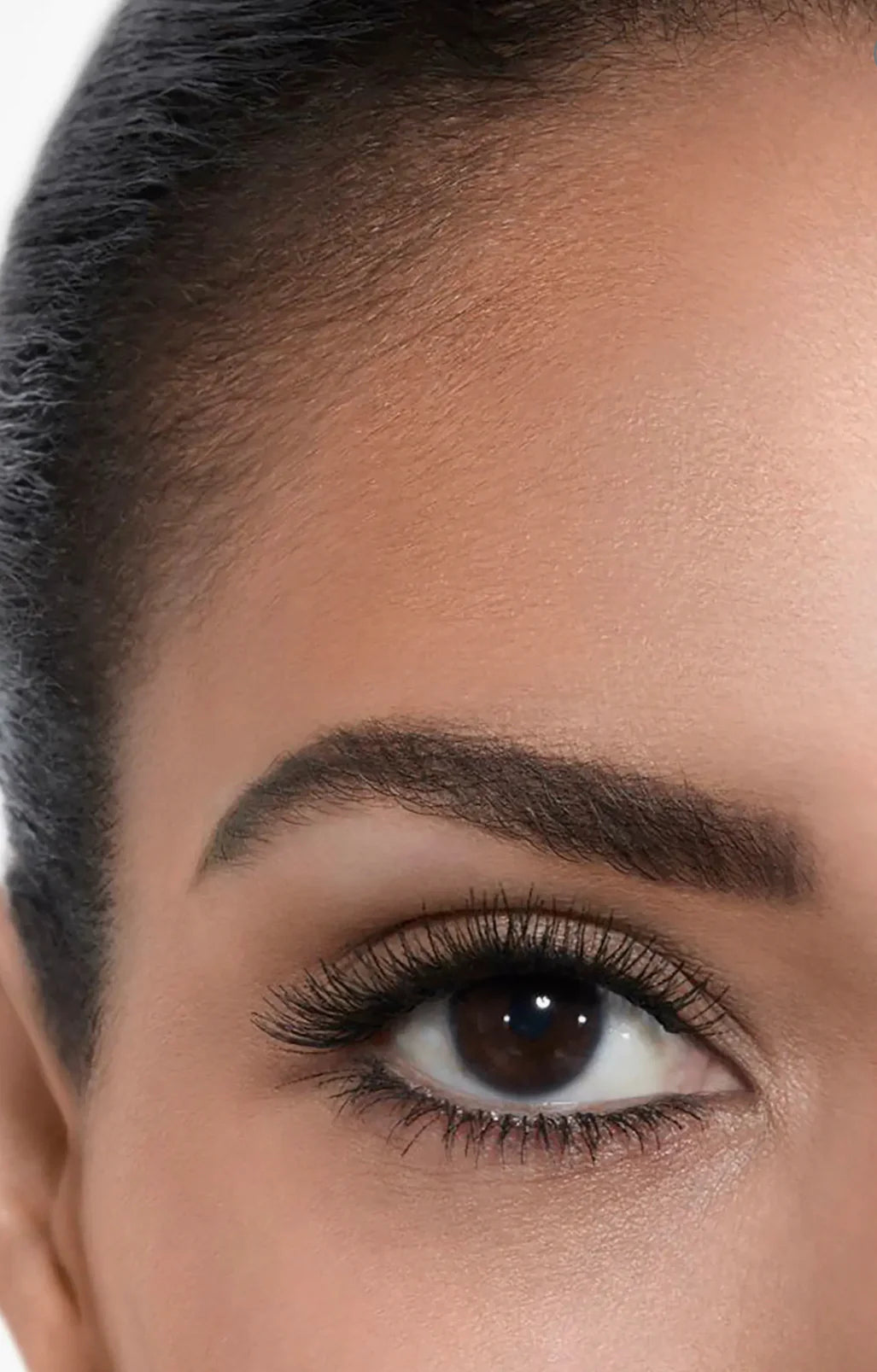 Noir Allure Mascara | Chanel