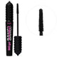 Bad Gal Bang! Mascara | Benefit