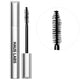 B Structural Volumizing and Lengthening Mascara | Haus Labs