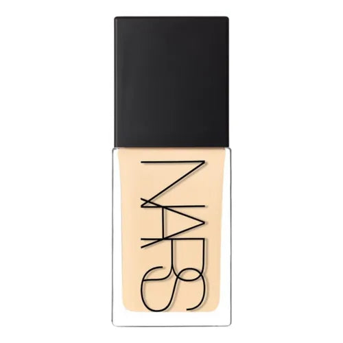 GOBI Light Reflecting Base | NARS