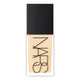 GOBI Light Reflecting Base | NARS