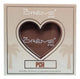 PCH Powder Bronzer | The Créme Shop
