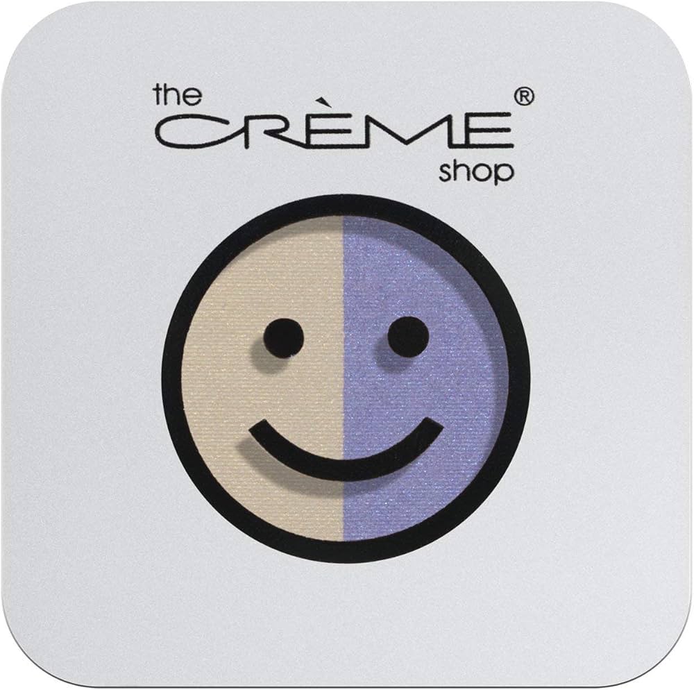 Iluminador Dúo | The Crème Shop