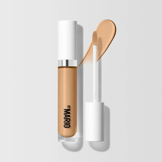 SurrealSkin Awakening 260 Concealer | Makeup By Mario