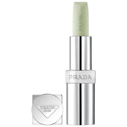 000 Universal Hydrating Lip Balm | Prada
