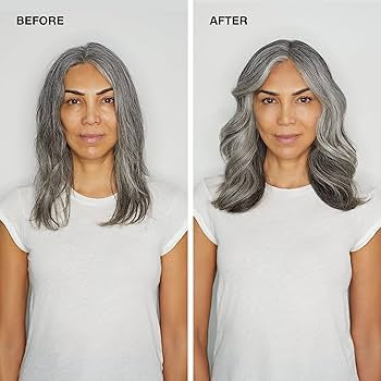 Control de Volumen | Paul Mitchell