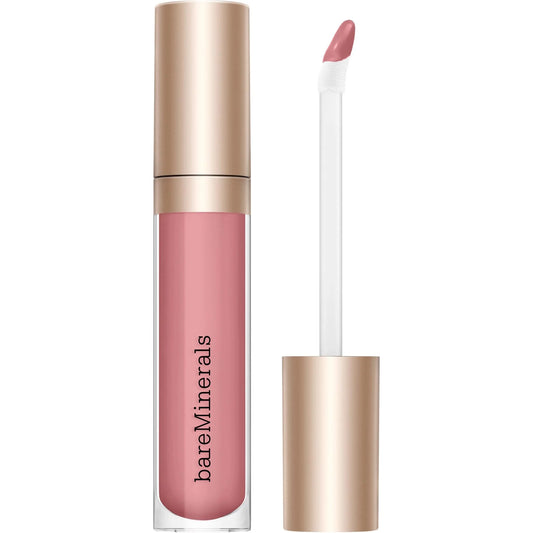 Heart Lip Gloss Balm | bareminerals