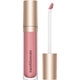 Heart Lip Gloss Balm | bareminerals