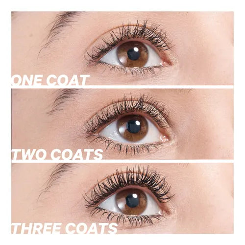 Kush Mascara | Milk Makeup