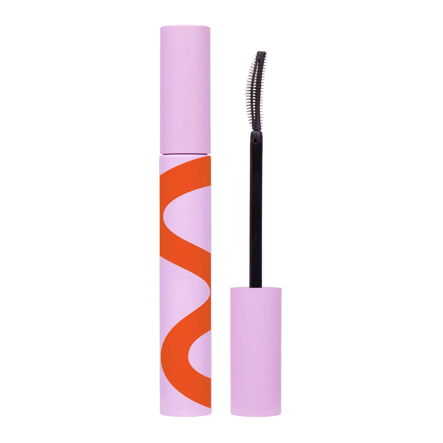 Beauty MakeWaves Mascara | Tower 28