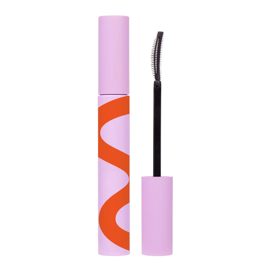 Beauty MakeWaves Mascara | Tower 28