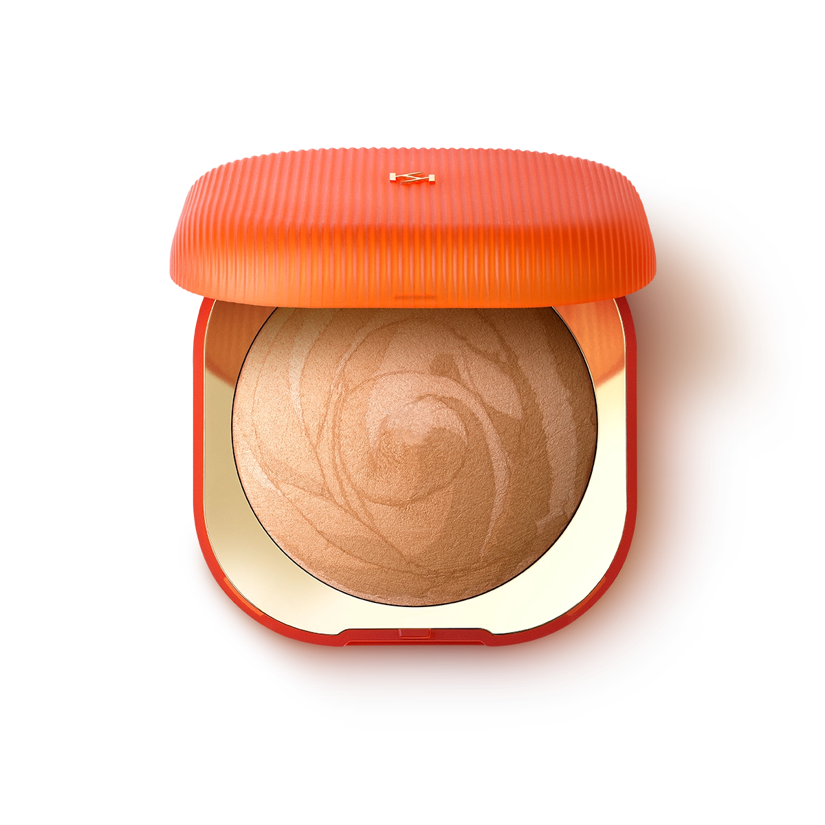 Bronzer Juicy Fizz | Kiko Milano