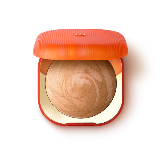 Bronzer Juicy Fizz | Kiko Milano