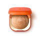 Bronzer Juicy Fizz | Kiko Milano