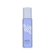 Float On Soothing Face Oil | Bubble
