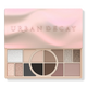 Naked Shaped Cool Palette | URBAN Decay