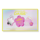 Raspberry Mint Mist Customization Kit | Daise