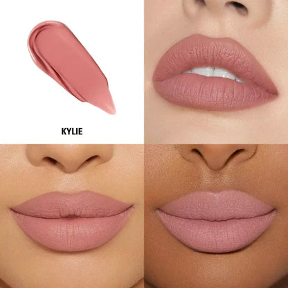 700 Lip Kit | Kylie Cosmetics