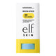 Invisi-stick 50 SPF Barra | elf.