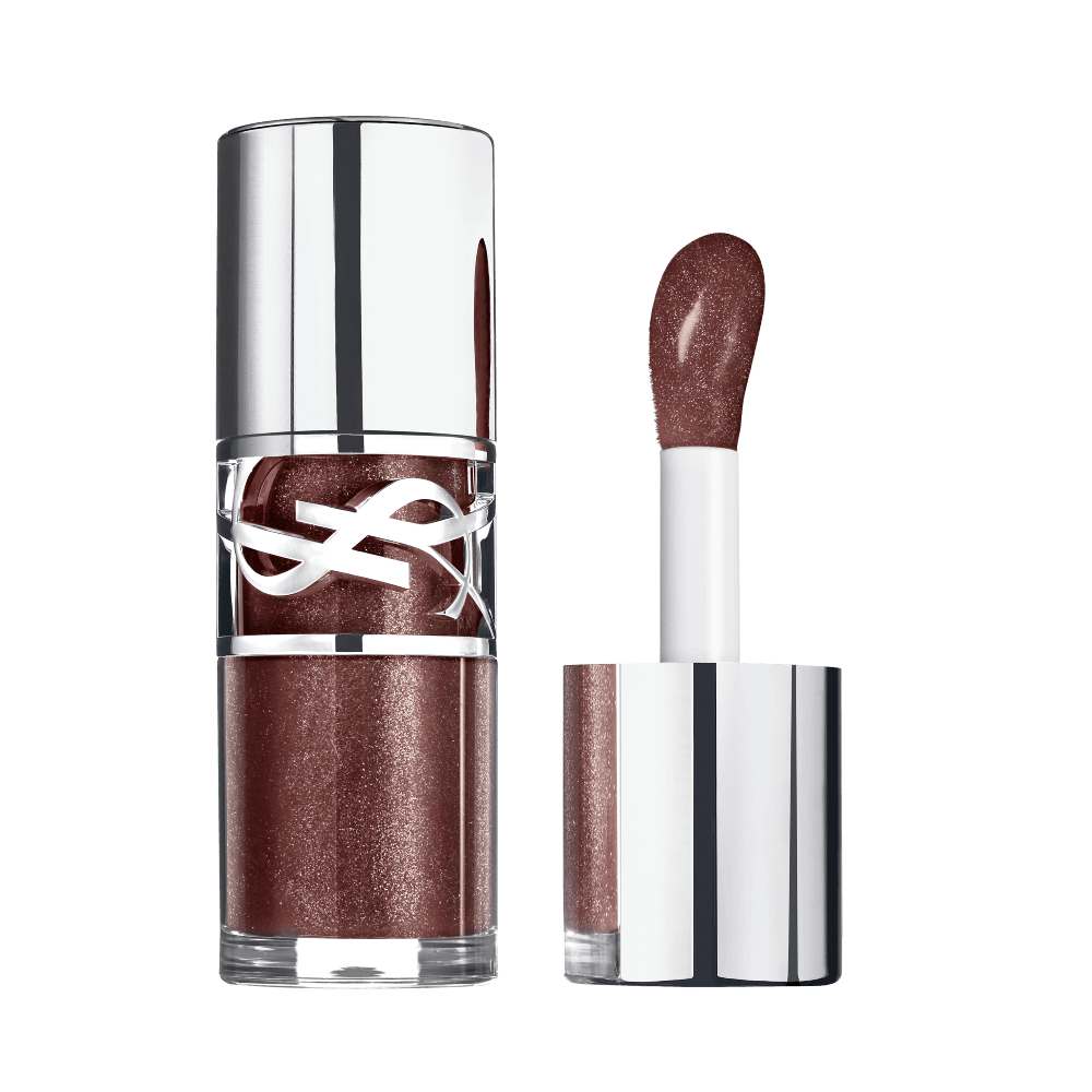 Loveshine Plumping Gloss | YSL