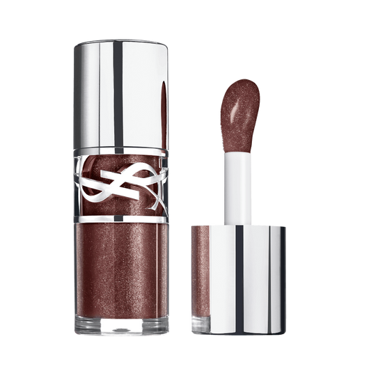Loveshine Plumping Gloss | YSL