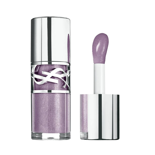 Thunder Stealer Loveshine Plumping Gloss | YSL