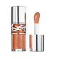 Loveshine Plumping Gloss | YSL