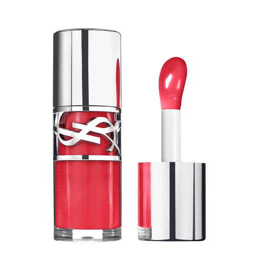 Strawberry Star Loveshine Plumping Gloss | YSL