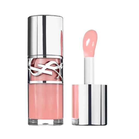 Lucky Moonstone Loveshine Plumping Gloss | YSL