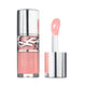 Lucky Moonstone Loveshine Plumping Gloss | YSL