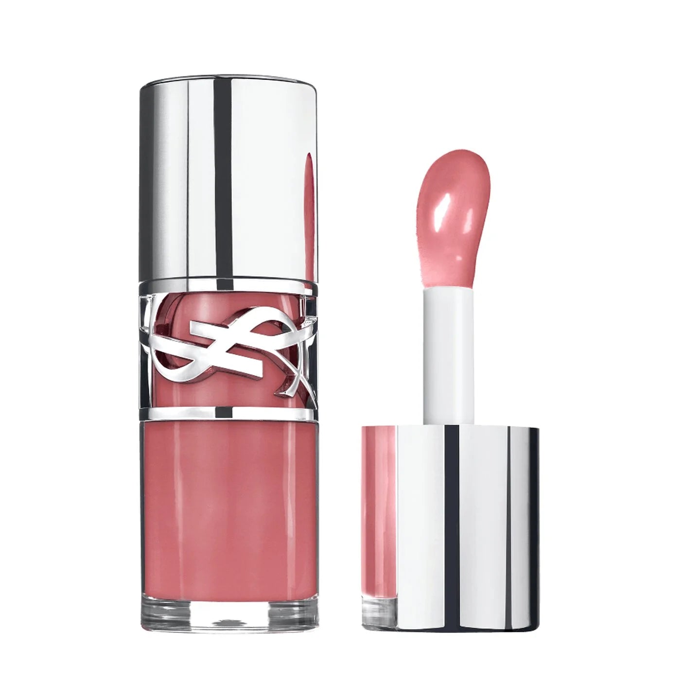 Loveshine Plumping Gloss | YSL
