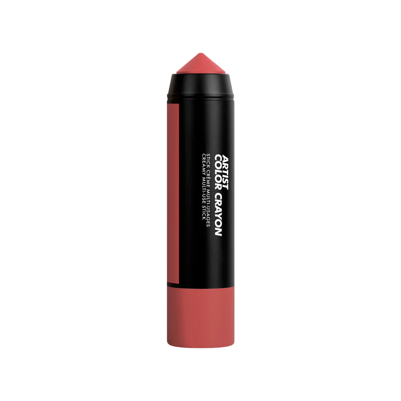 Blushing Pink Artist Color Crayon | Makeup For Ever