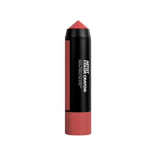 Blushing Pink Artist Color Crayon | Makeup For Ever
