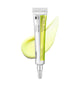 Retinal Shot Tightening Booster | Celimax
