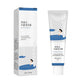 Protector Solar SPF50+ PA++++ | ROUND LAB