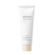 Sin Serum SPF50+ PA++++ | Mixsoon