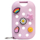 Crocs Case | TOUCHLAND