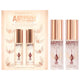 Mini Airbrush Flawless Setting Spray Duo | Charlotte Tilbury