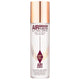 Airbrush Flawless Hydrating & Waterproof Setting Spray | Charlotte Tilbury