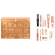 Makeup and Skincare Advent Calendar | Charlotte Tilbury
