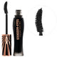 Exagger-eyes Volumizing and Curling Mascara | Charlotte Tilbury