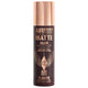 Airbrush Flawless Matte Blurring & Waterproof Setting Spray | Charlotte Tilbury