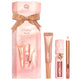 Lip and Cheek Trio Makeup Gift Set | Charlotte Tilbury