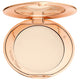 Airbrush Flawless Finish Refillable Blurring & Setting Powder | Charlotte Tilbury